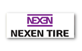 NEXEN TIRE Made in Korea Tires